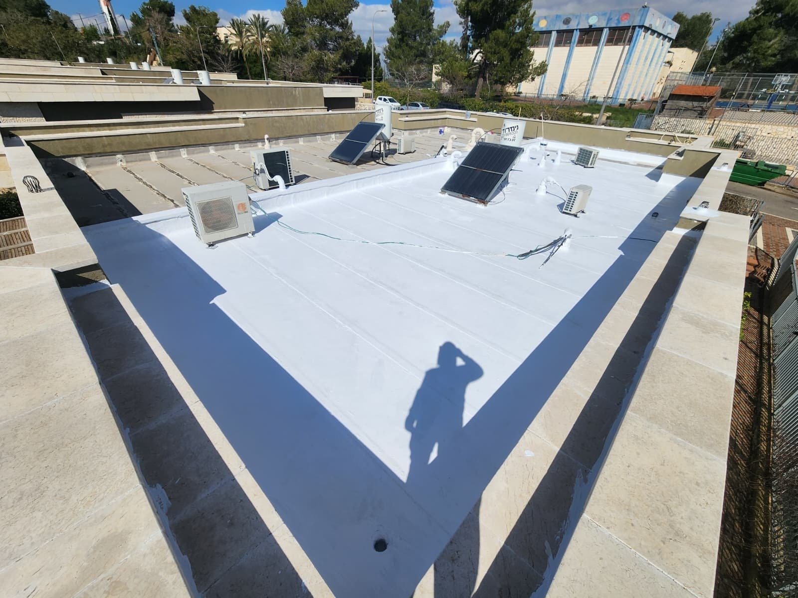 3cca2307-3cee-46be-8ce5-756702248ef1