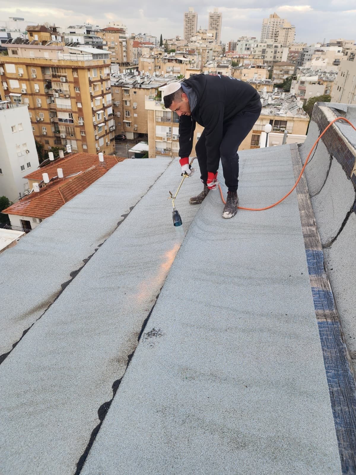 4deb9863-f6cb-460a-b592-cefcffb48724