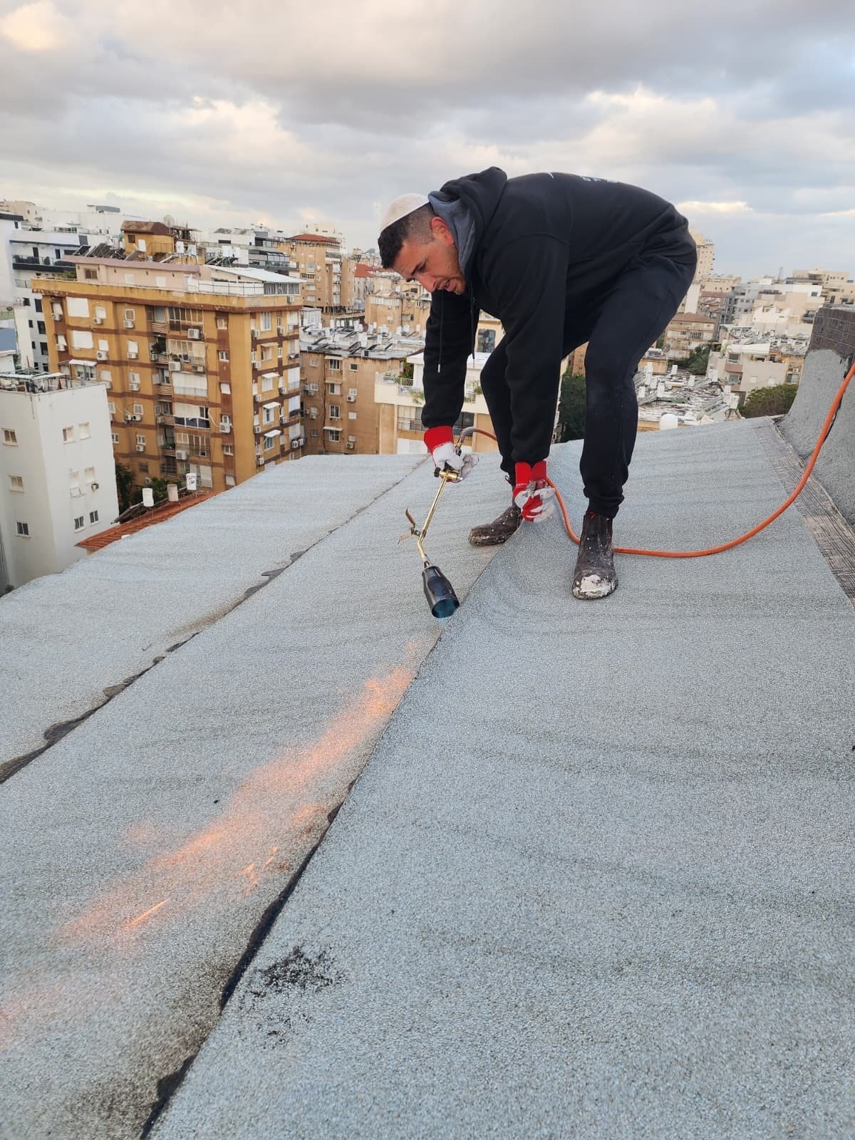 643b2a6a-90d2-4b2d-a0c5-b1ed3ca4b735