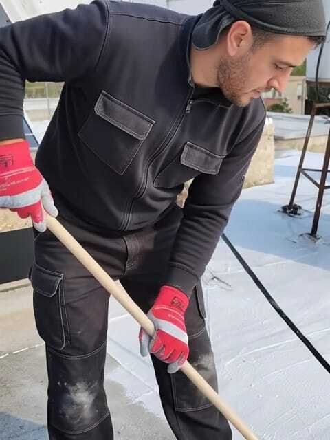 6ceca4c9-d543-4acc-a2a7-e873f22f7069