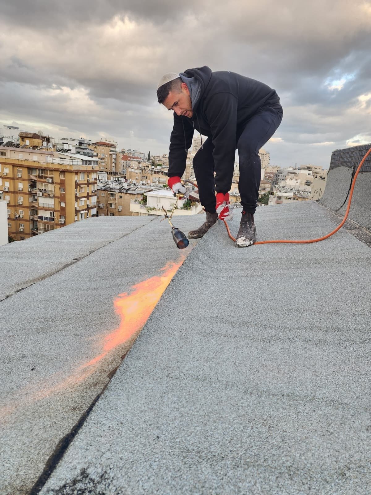 88523216-7e41-41fe-8da6-2c095d542253